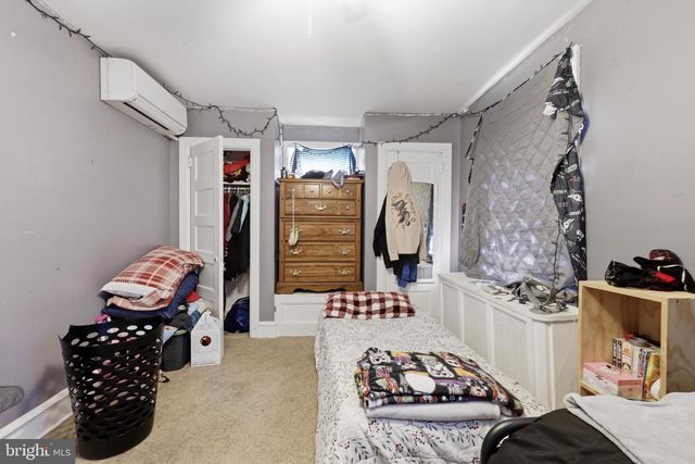 3841 MARSHALL RD, Drexel Hill, PA 19026