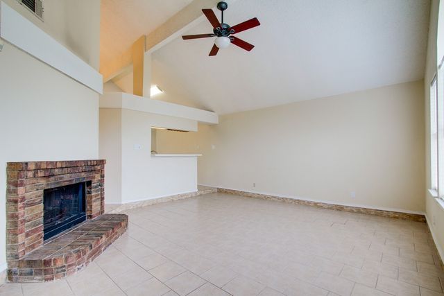 2104 Regency Drive, Flower Mound, TX 75028