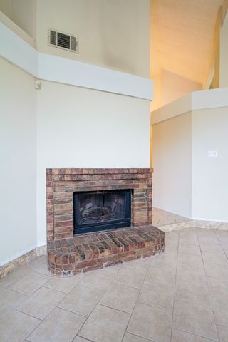 2104 Regency Drive, Flower Mound, TX 75028
