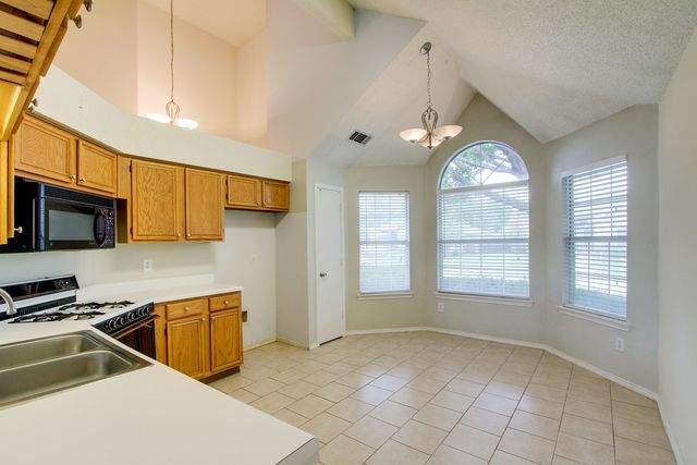 2104 Regency Drive, Flower Mound, TX 75028