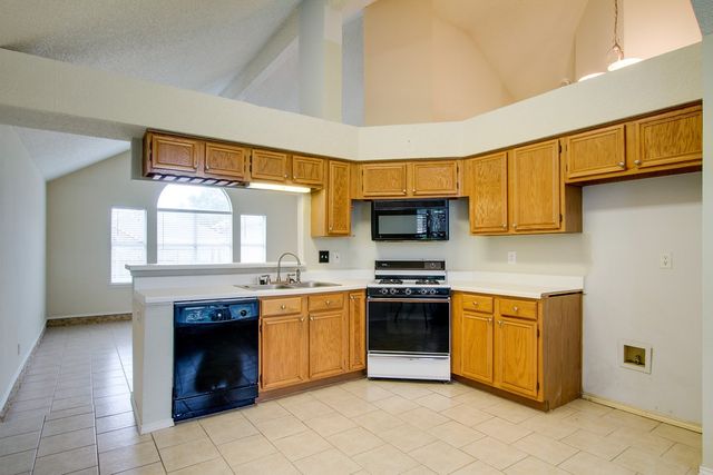 2104 Regency Drive, Flower Mound, TX 75028