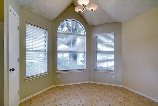 2104 Regency Drive, Flower Mound, TX 75028
