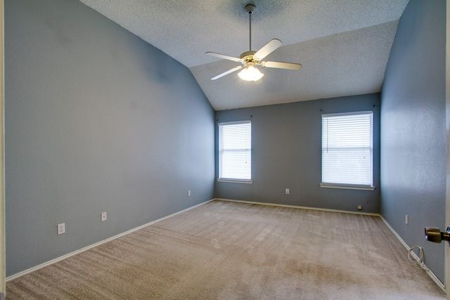 2104 Regency Drive, Flower Mound, TX 75028