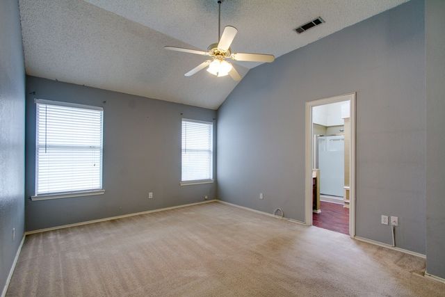 2104 Regency Drive, Flower Mound, TX 75028