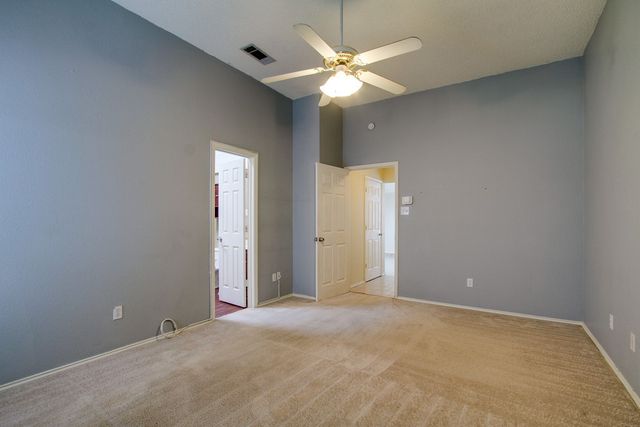 2104 Regency Drive, Flower Mound, TX 75028