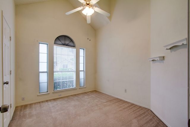 2104 Regency Drive, Flower Mound, TX 75028
