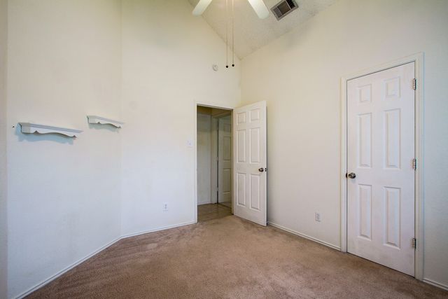 2104 Regency Drive, Flower Mound, TX 75028
