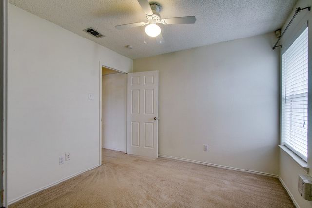 2104 Regency Drive, Flower Mound, TX 75028