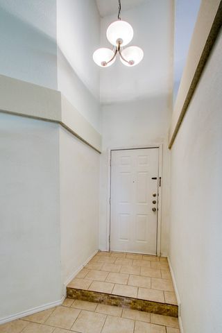 2104 Regency Drive, Flower Mound, TX 75028