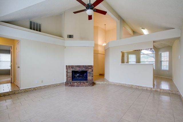 2104 Regency Drive, Flower Mound, TX 75028