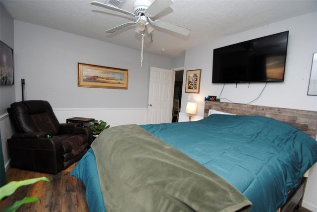 10820 Royal Magnolia Drive, Conroe, TX 77303