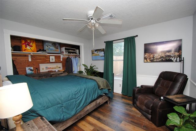 10820 Royal Magnolia Drive, Conroe, TX 77303