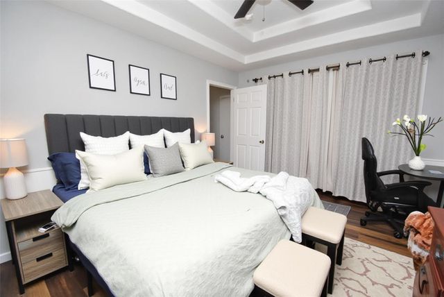 10820 Royal Magnolia Drive, Conroe, TX 77303