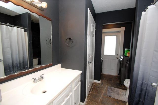 10820 Royal Magnolia Drive, Conroe, TX 77303