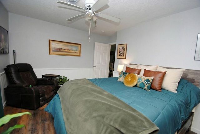 10820 Royal Magnolia Drive, Conroe, TX 77303