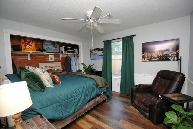 10820 Royal Magnolia Drive, Conroe, TX 77303