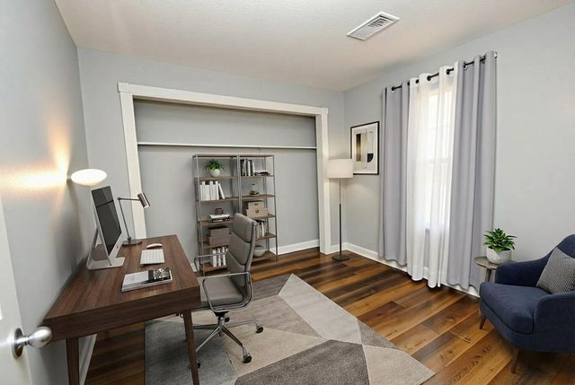 10820 Royal Magnolia Drive, Conroe, TX 77303