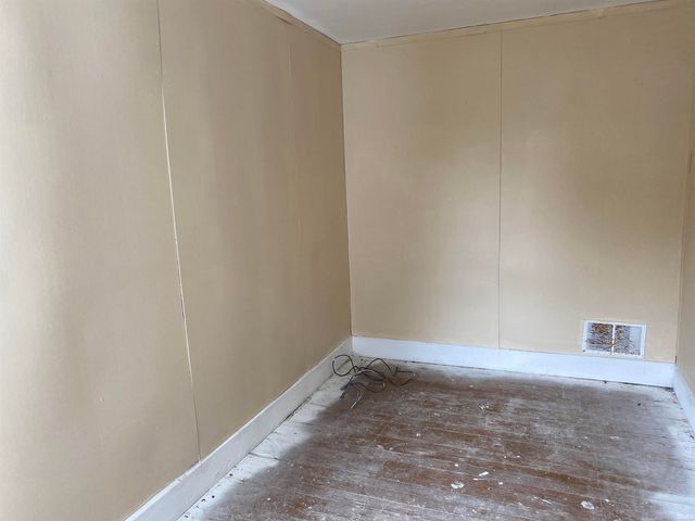 407-409 S 8th Street, Richmond, IN 47374