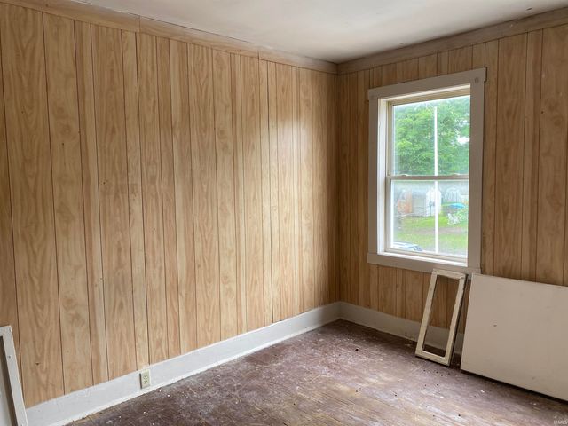 407-409 S 8th Street, Richmond, IN 47374