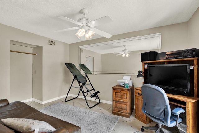 1509 FOGGY RIDGE PARKWAY, Lutz, FL 33559