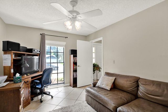 1509 FOGGY RIDGE PARKWAY, Lutz, FL 33559