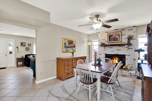 1509 FOGGY RIDGE PARKWAY, Lutz, FL 33559
