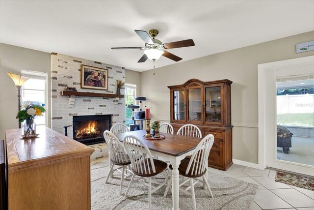 1509 FOGGY RIDGE PARKWAY, Lutz, FL 33559