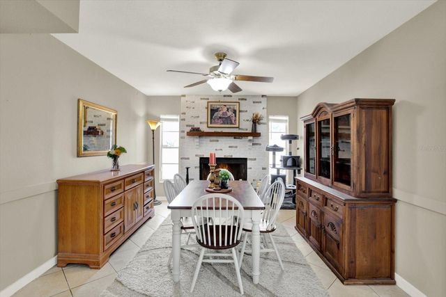 1509 FOGGY RIDGE PARKWAY, Lutz, FL 33559
