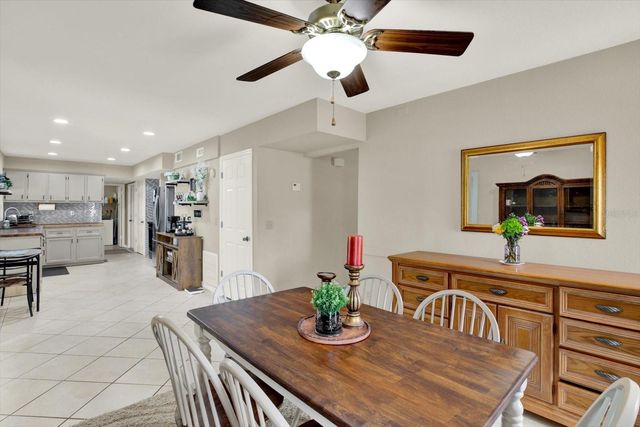 1509 FOGGY RIDGE PARKWAY, Lutz, FL 33559