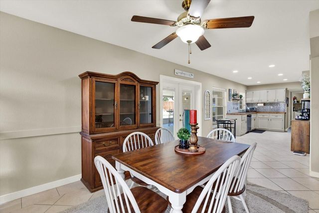 1509 FOGGY RIDGE PARKWAY, Lutz, FL 33559