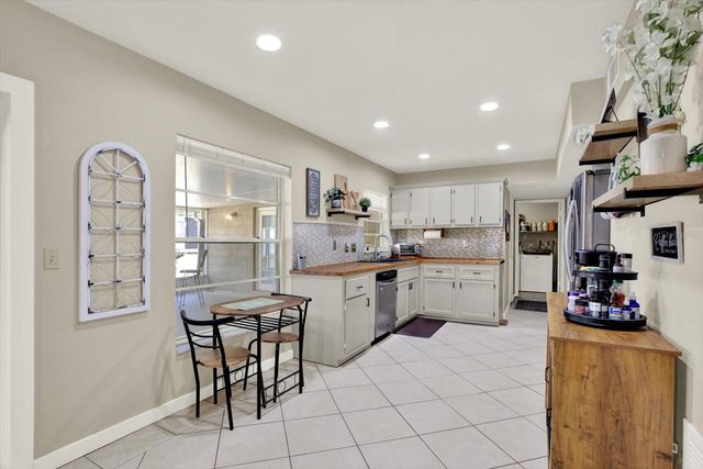 1509 FOGGY RIDGE PARKWAY, Lutz, FL 33559