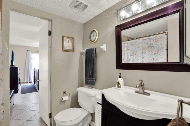 1509 FOGGY RIDGE PARKWAY, Lutz, FL 33559