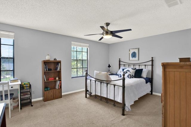 1509 FOGGY RIDGE PARKWAY, Lutz, FL 33559