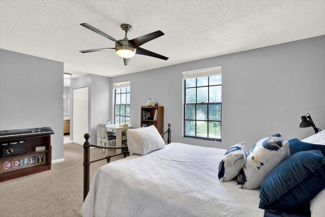 1509 FOGGY RIDGE PARKWAY, Lutz, FL 33559