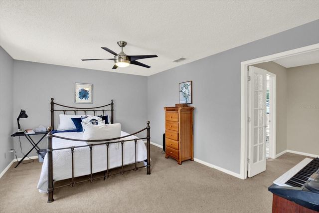 1509 FOGGY RIDGE PARKWAY, Lutz, FL 33559