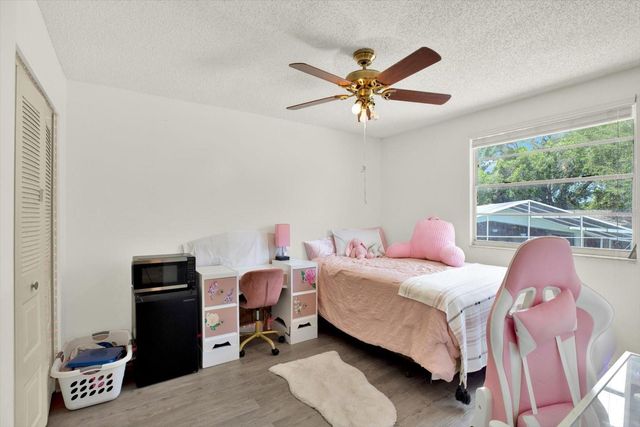 1509 FOGGY RIDGE PARKWAY, Lutz, FL 33559