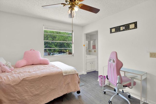 1509 FOGGY RIDGE PARKWAY, Lutz, FL 33559