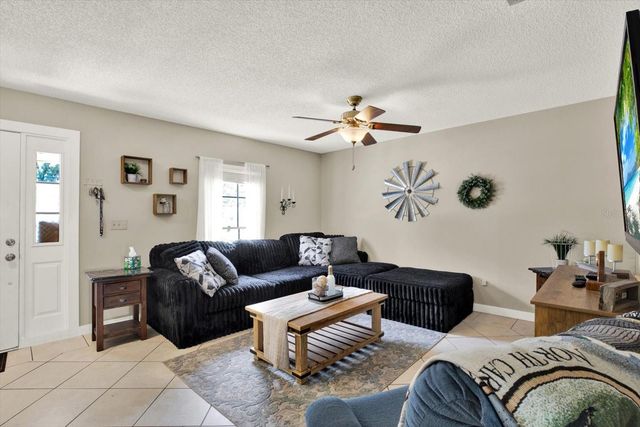 1509 FOGGY RIDGE PARKWAY, Lutz, FL 33559