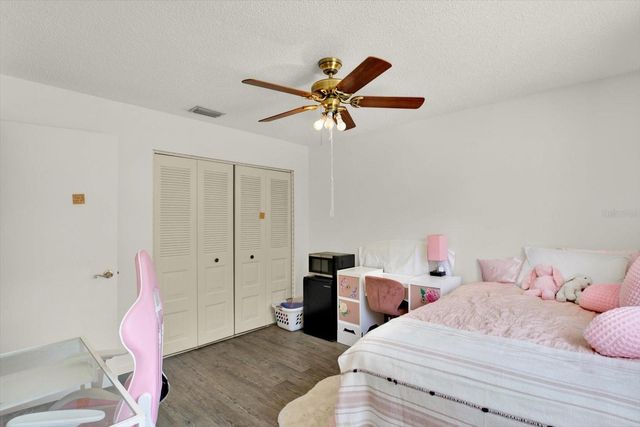 1509 FOGGY RIDGE PARKWAY, Lutz, FL 33559