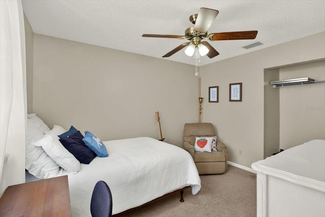 1509 FOGGY RIDGE PARKWAY, Lutz, FL 33559