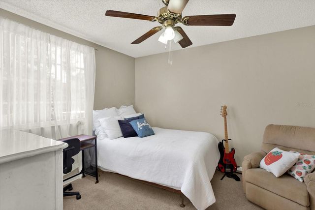 1509 FOGGY RIDGE PARKWAY, Lutz, FL 33559