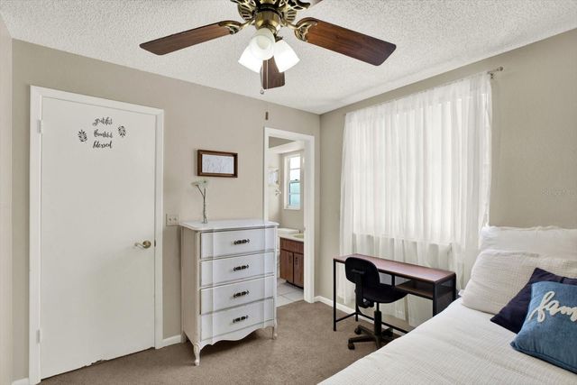1509 FOGGY RIDGE PARKWAY, Lutz, FL 33559