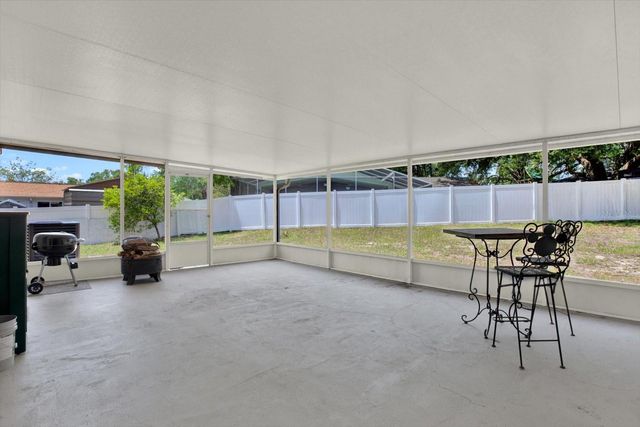 1509 FOGGY RIDGE PARKWAY, Lutz, FL 33559