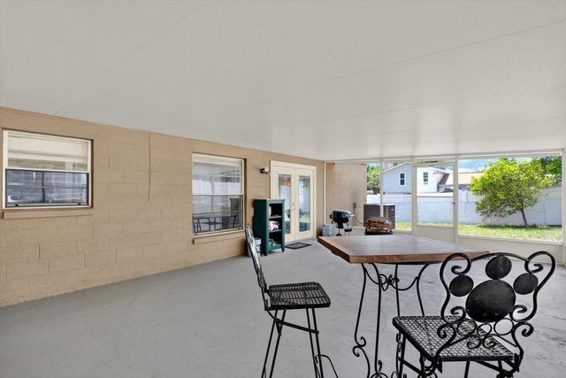 1509 FOGGY RIDGE PARKWAY, Lutz, FL 33559