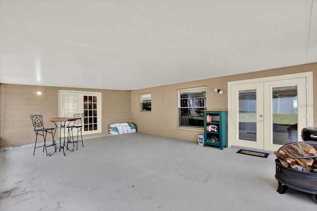 1509 FOGGY RIDGE PARKWAY, Lutz, FL 33559