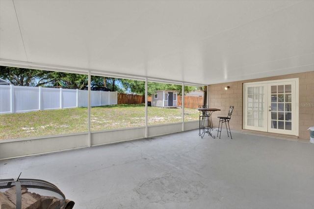 1509 FOGGY RIDGE PARKWAY, Lutz, FL 33559
