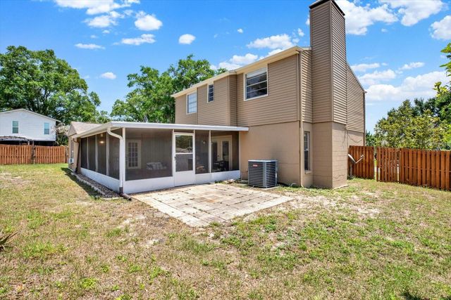 1509 FOGGY RIDGE PARKWAY, Lutz, FL 33559
