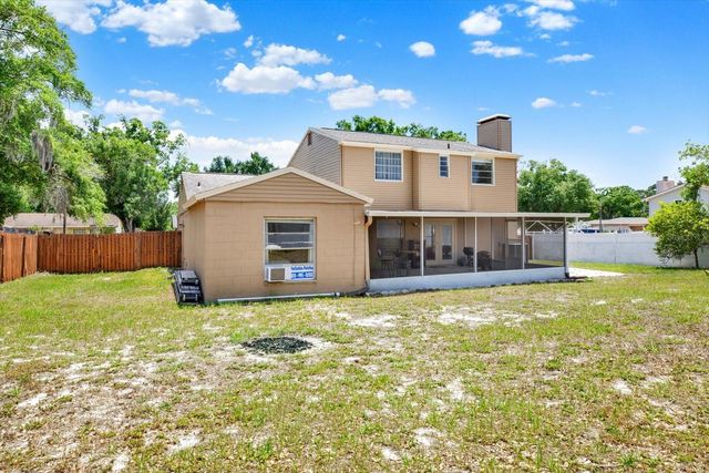 1509 FOGGY RIDGE PARKWAY, Lutz, FL 33559