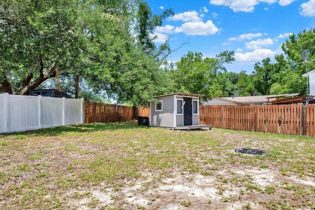 1509 FOGGY RIDGE PARKWAY, Lutz, FL 33559