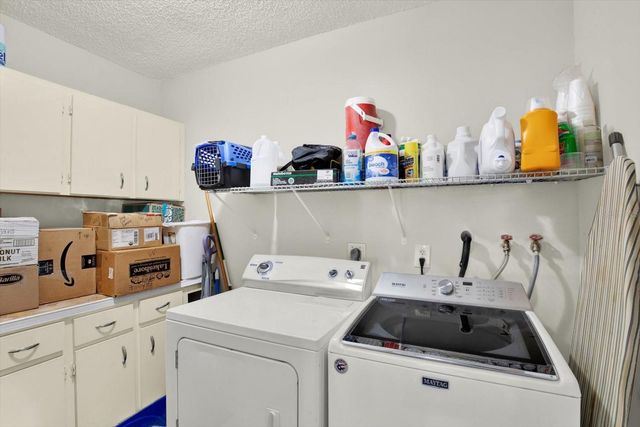 1509 FOGGY RIDGE PARKWAY, Lutz, FL 33559